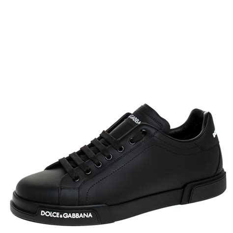 dolce gabbana sale sneakers|dolce and gabbana sneakers cheap.